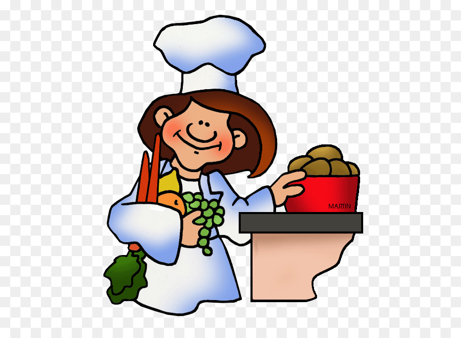 Cooking Free content Chef Clip art - Cliparts Career Fields png download - 566*648 - Free Transparent Cooking png Download.