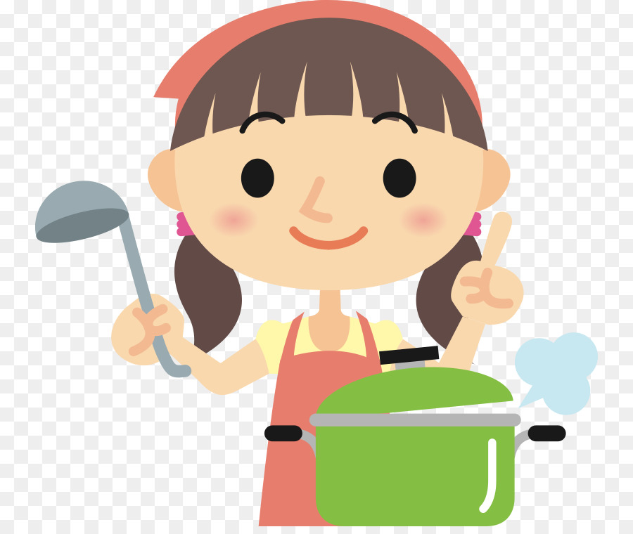Cooking Clip art - cooking women png download - 800*749 - Free Transparent Cooking png Download.