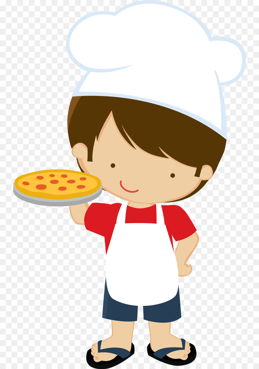 Chef Cooking Child Clip art - cooking png download - 808*1280 - Free Transparent Chef png Download.