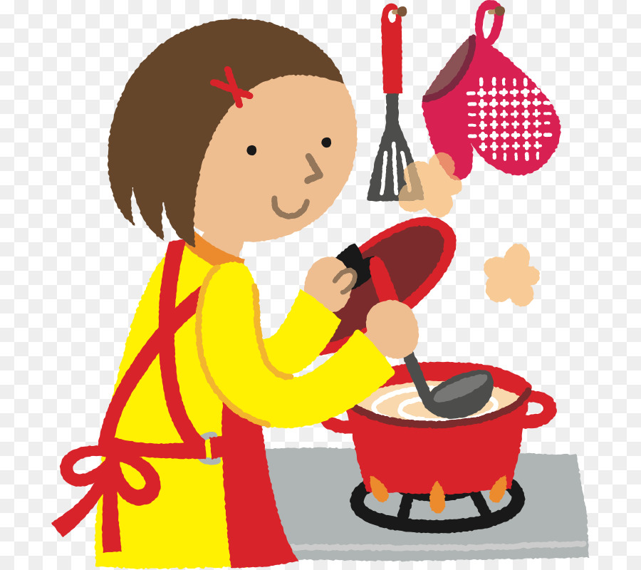 Cooking Food Nabemono Dak-galbi Clip art - Bake png download - 756*799 - Free Transparent Cooking png Download.