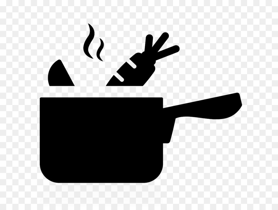 Cooking Computer Icons Recipe Kitchen - cooking pot png download - 1251*929 - Free Transparent Cooking png Download.