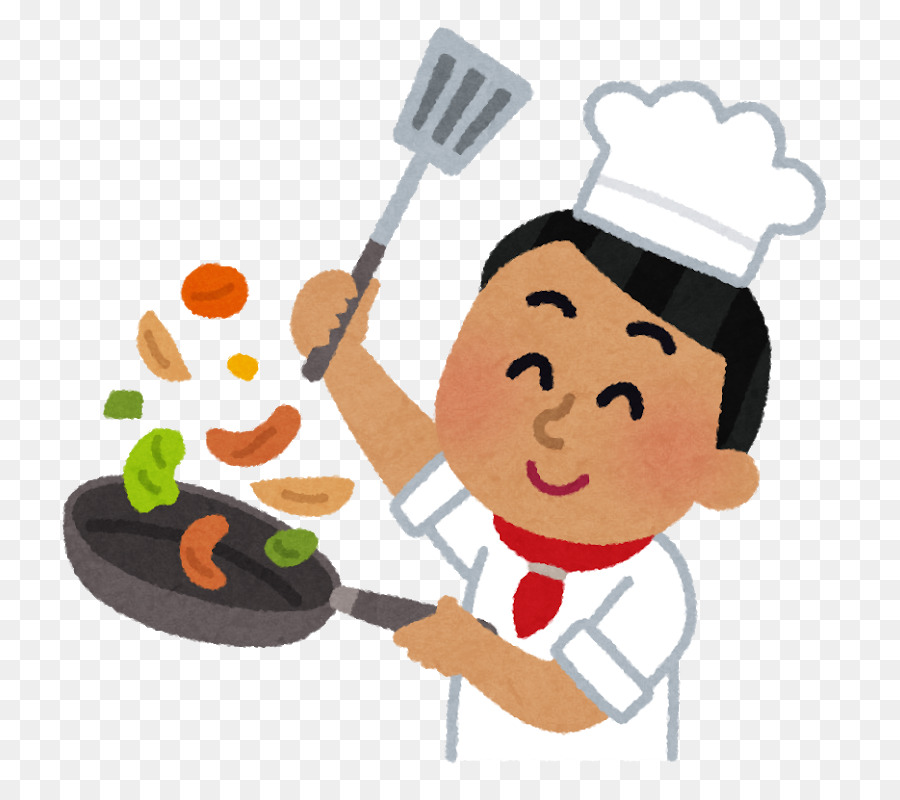Toshiko Okuzono Chef Cooking French cuisine - cooking png download - 800*800 - Free Transparent Chef png Download.