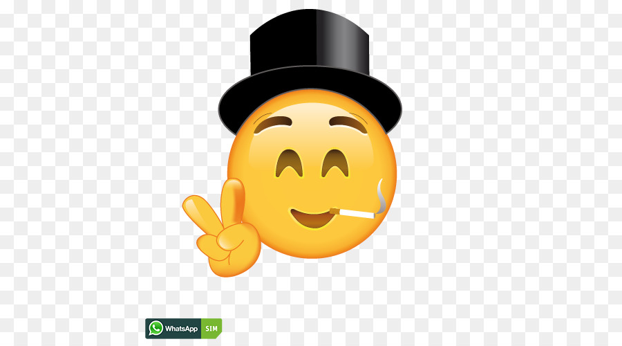 Smiley Emoticon Emoji Facebook Messenger Online chat - smiley png download - 500*500 - Free Transparent Smiley png Download.