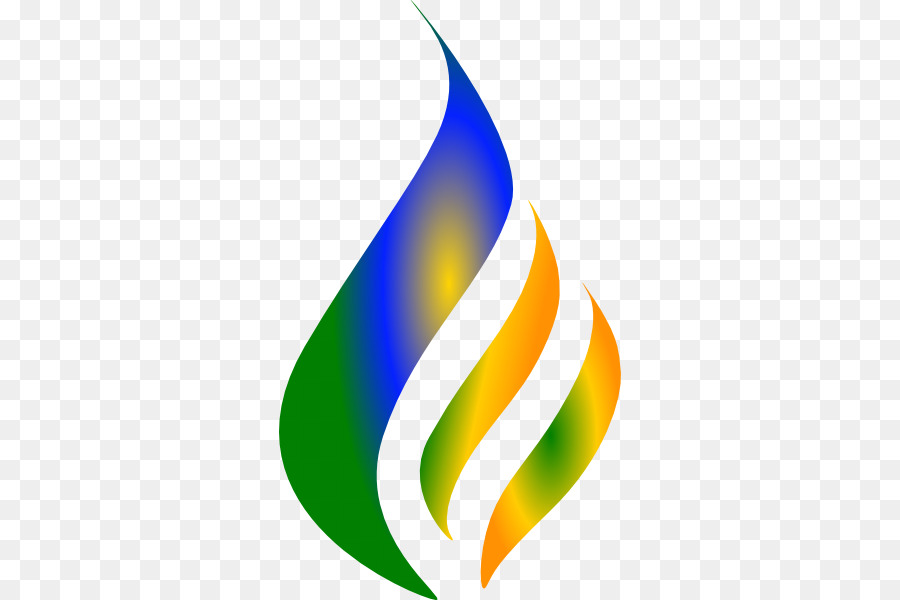 Cool flame Fire Clip art - flame png download - 342*600 - Free Transparent Flame png Download.