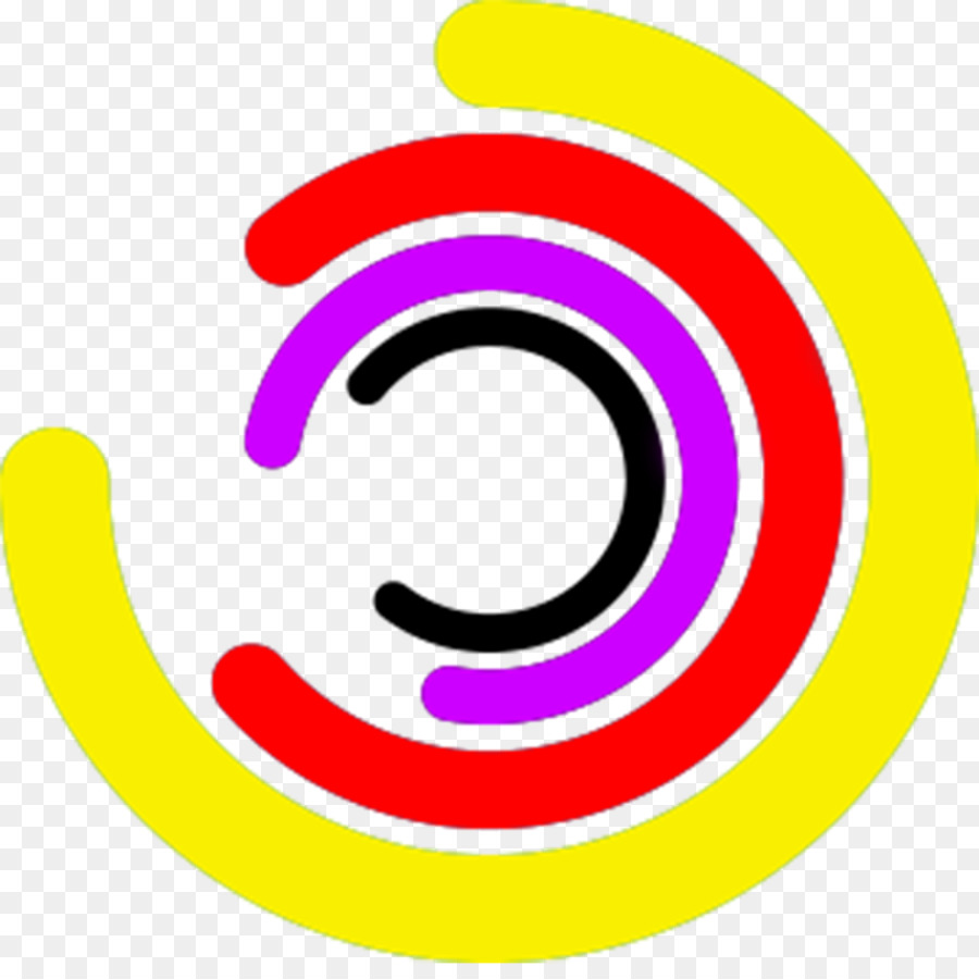 Circle Icon - Cool circle png download - 1417*1417 - Free Transparent Circle png Download.