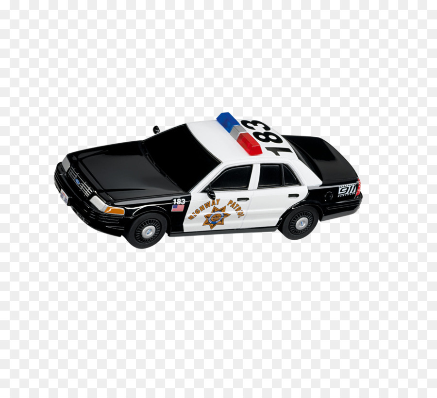 Police car Ford Crown Victoria Police officer - police car png download - 1415*1263 - Free Transparent Car png Download.