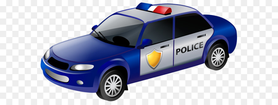 Police car Clip art - Police Car Clip PNG Art Image png download - 5000*2588 - Free Transparent Car png Download.