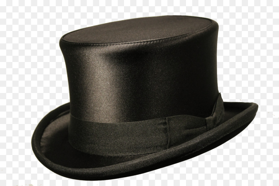 Top hat Headgear Cowboy hat Fashion - cop png download - 2256*1504 - Free Transparent Hat png Download.