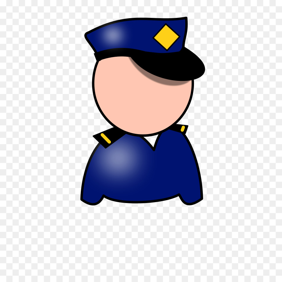Free content Police Authority Clip art - Police Officer Clipart png download - 637*900 - Free Transparent Free Content png Download.