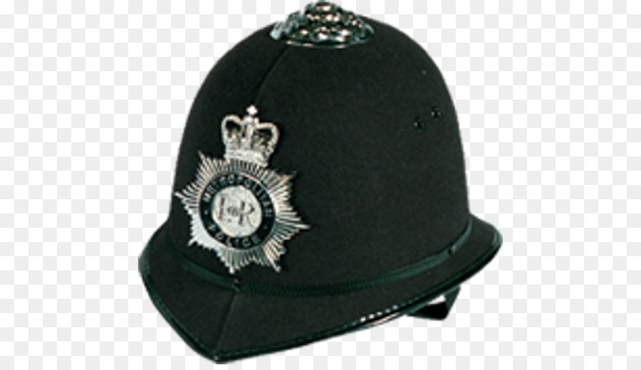 Custodian helmet Police officer Law enforcement in the United Kingdom - police png download - 512*512 - Free Transparent Custodian Helmet png Download.