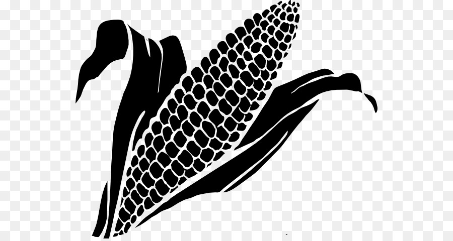 Free Corn Stalk Silhouette Download Free Corn Stalk Silhouette Png 