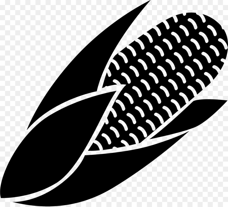 Free Corn Stalk Silhouette Download Free Corn Stalk Silhouette Png 