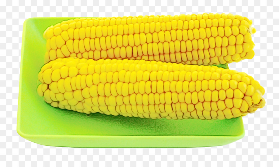 Corn on the cob Commodity -  png download - 1505*903 - Free Transparent Corn On The Cob png Download.