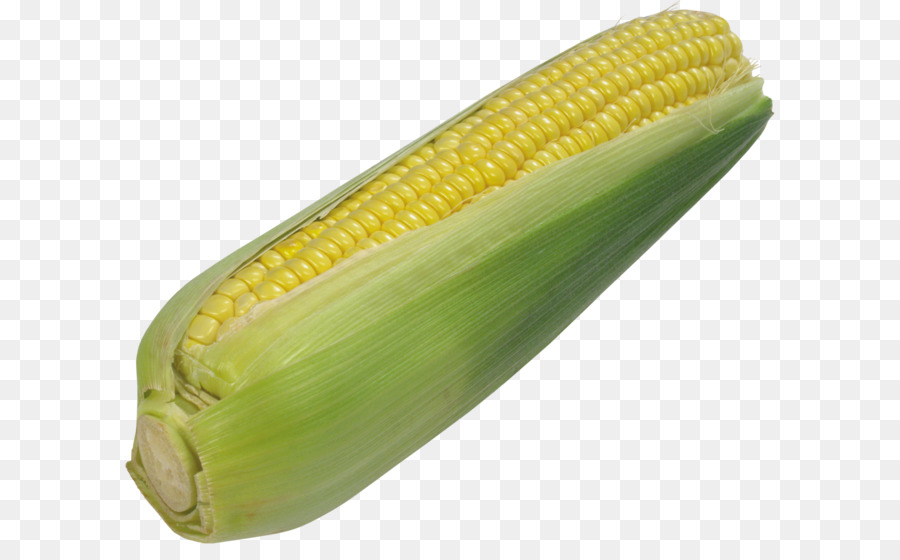 Maize Clip art - Corn PNG image png download - 2843*2381 - Free Transparent Flint Corn png Download.