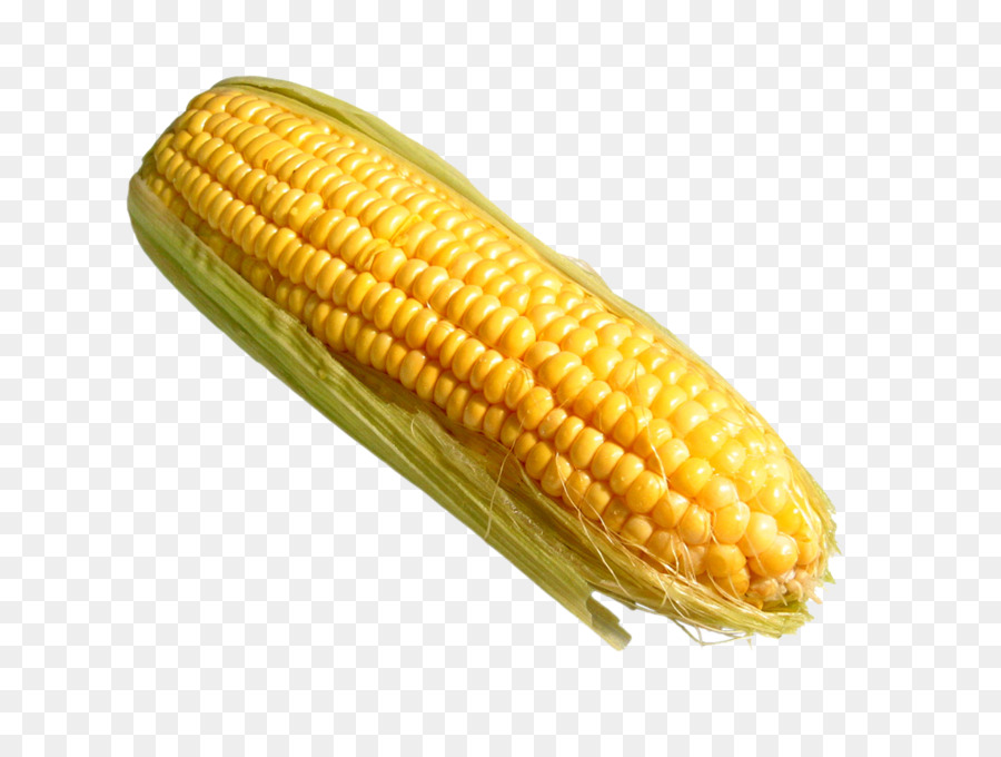 Corn flakes Organic food Vegetarian cuisine Sweet corn Maize - Corn (Maize) PNG Transparent Images png download - 1024*768 - Free Transparent Corn Flakes png Download.