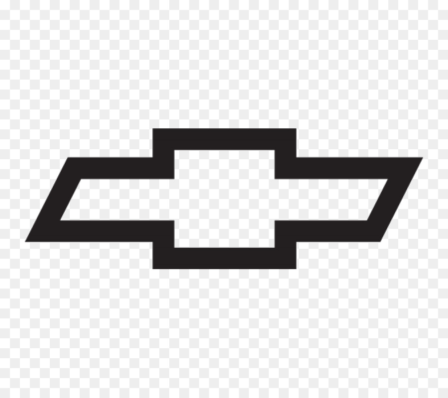 Chevrolet Corvette Car Chevrolet Camaro General Motors - Chevy Logo Cliparts png download - 800*800 - Free Transparent Chevrolet png Download.