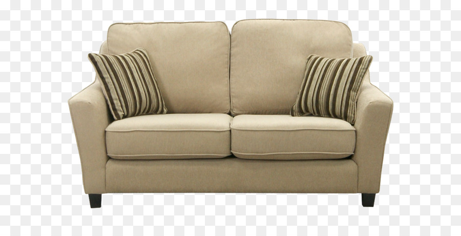 Couch Living room Furniture - chair png download - 1280*630 - Free Transparent Couch png Download.