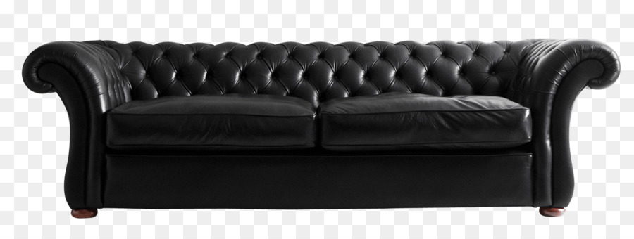 Couch Furniture Chair Table - sofa png download - 1755*663 - Free Transparent Couch png Download.