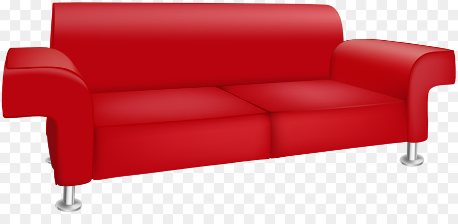 Sofa bed Table Couch Chair Clip art - sofa png png download - 6000*2807 - Free Transparent Sofa Bed png Download.