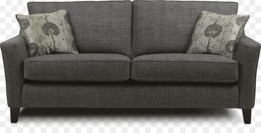 Boxing Day Test Couch Christmas Sofa bed - others png download - 1400*692 - Free Transparent Boxing Day Test png Download.