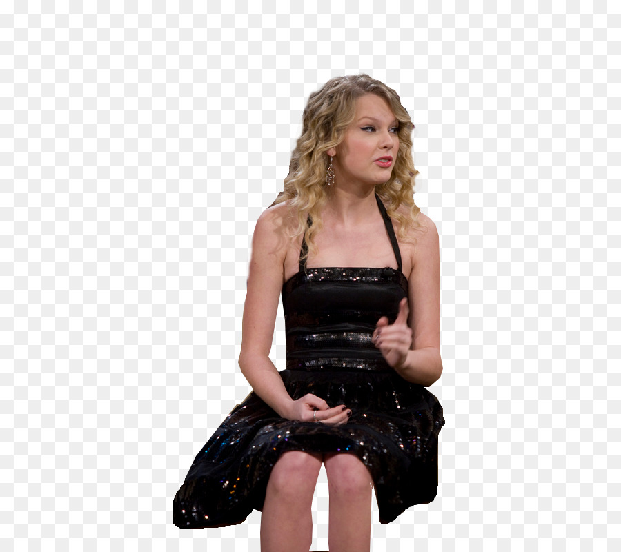 Taylor Swift The Tonight Show with Jay Leno Celebrity Singer-songwriter Back to December - taylor swift png download - 533*800 - Free Transparent  png Download.