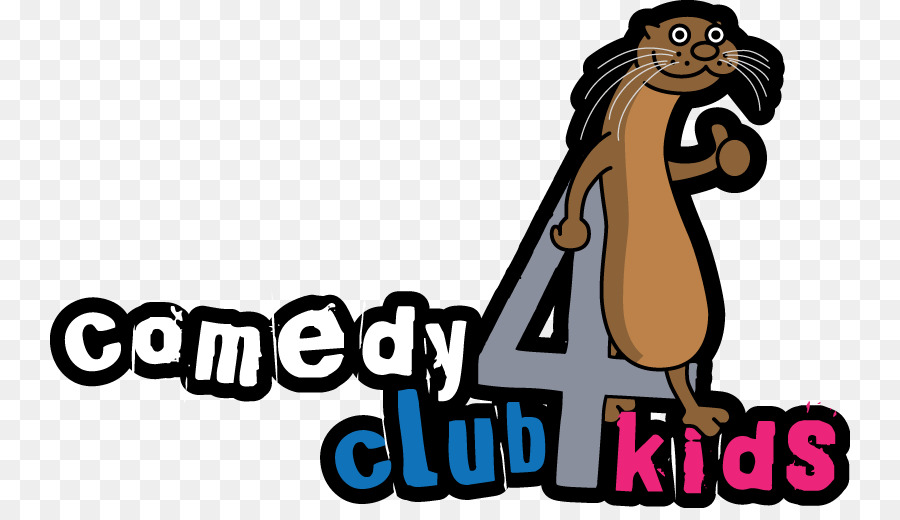Edinburgh Festival Fringe Comedy Club 4 Kids @ G Live Comedian Stand-up comedy - comedy png download - 800*508 - Free Transparent Edinburgh Festival Fringe png Download.