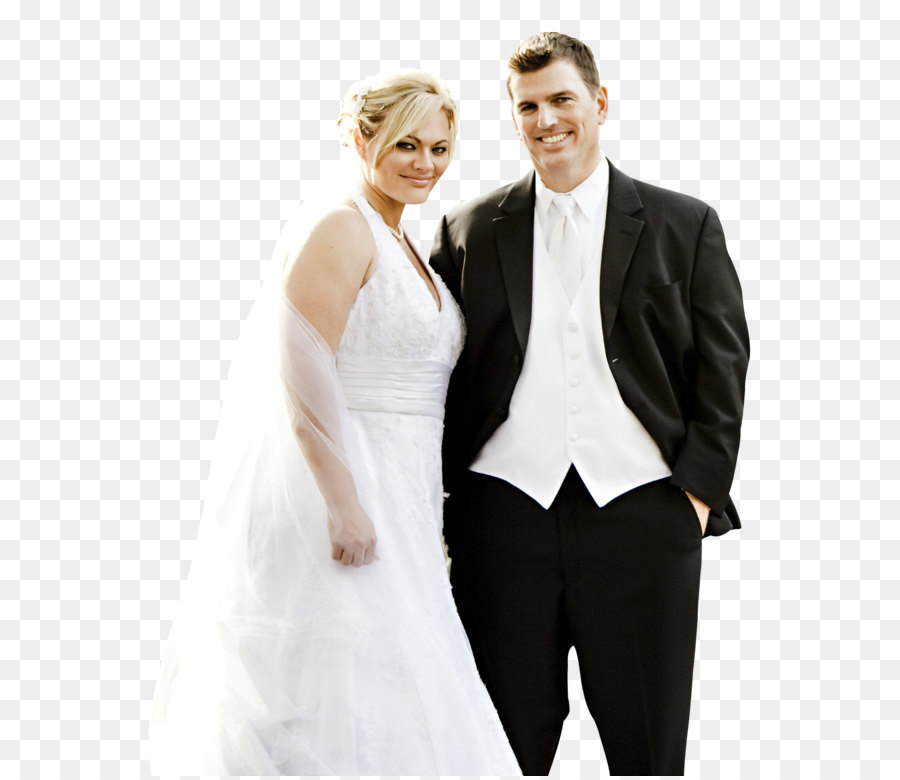 Wedding couple - Wedding couple PNG png download - 1600*1909 - Free Transparent  png Download.