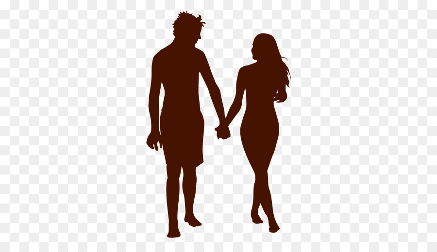 couple Clip art - couple png download - 512*512 - Free Transparent Couple png Download.