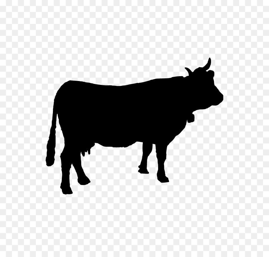 Cattle Calf - others png download - 595*842 - Free Transparent Cattle png Download.
