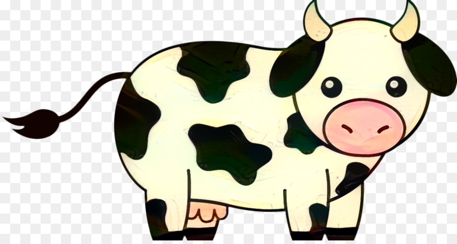 Dairy cattle Clip art Portable Network Graphics Clarabelle Cow -  png download - 1199*630 - Free Transparent Cattle png Download.