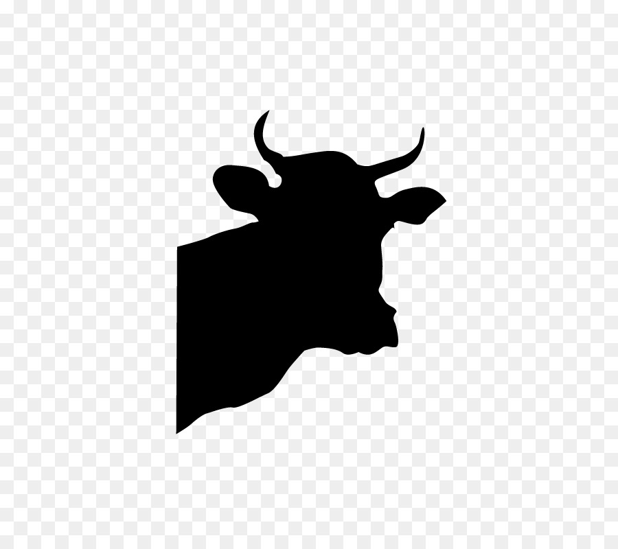 Cattle The Laughing Cow Logo Kiri - cow png download - 800*800 - Free Transparent Cattle png Download.