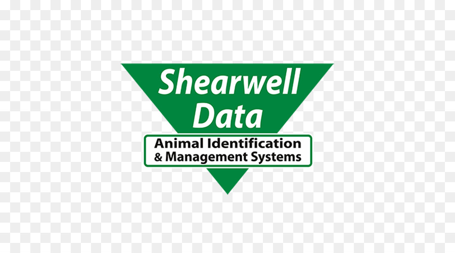Shearwell Data Ltd Texel sheep Angus cattle Ear tag Livestock - others png download - 500*500 - Free Transparent Shearwell Data Ltd png Download.