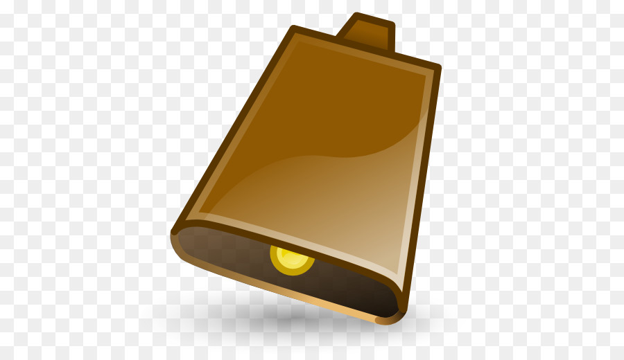 More Cowbell Computer Icons - bell png download - 512*512 - Free Transparent More Cowbell png Download.