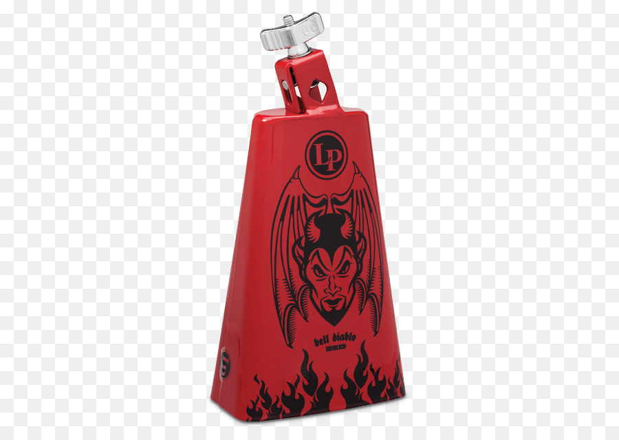 Cowbell Latin percussion Pitch - Latin Percussion png download - 604*640 - Free Transparent  png Download.