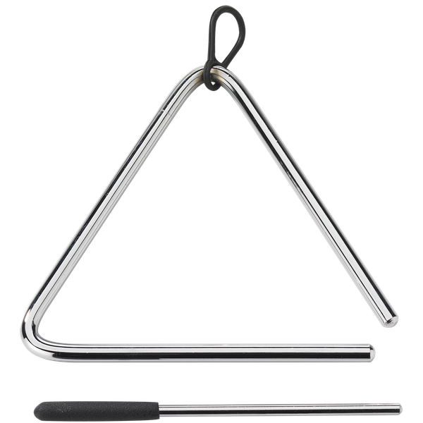 Musical Triangles png images