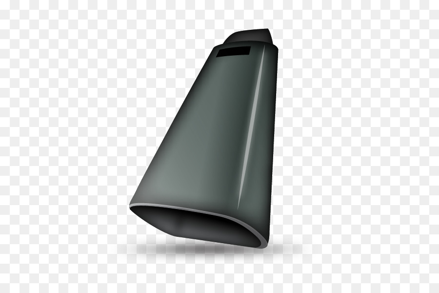 Cattle More Cowbell Emoji - cock png download - 600*600 - Free Transparent Cattle png Download.
