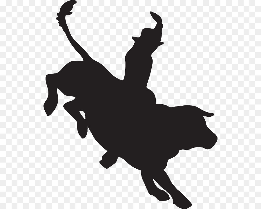 Black Gold Rodeo Professional Rodeo Cowboys Association Black Gold Drive Bull riding - others png download - 600*720 - Free Transparent RODEO png Download.