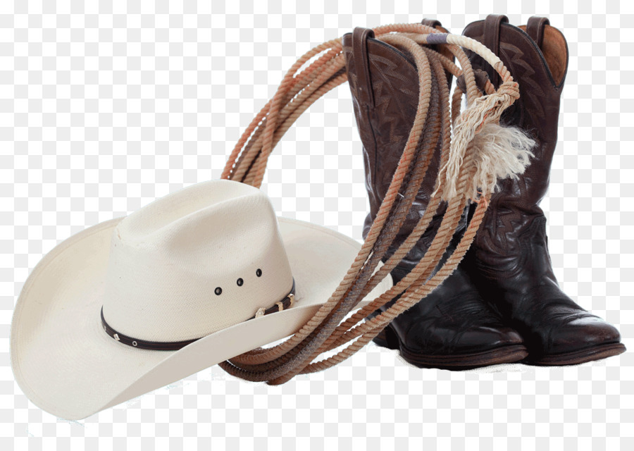 Cowboy boot Lasso Stock photography Cowboy hat - cowboy hat png download - 1200*827 - Free Transparent Cowboy Boot png Download.