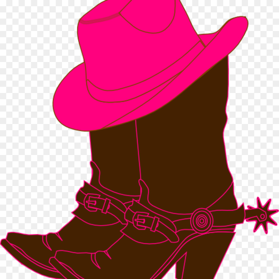 Clip art Cowboy Vector graphics Image American frontier - cowgirl clipart png download - 1024*1024 - Free Transparent Cowboy png Download.