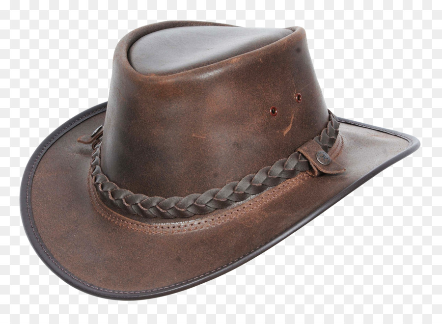 Cowboy hat - Cowboy Hat png download - 1700*1222 - Free Transparent Cowboy Hat png Download.