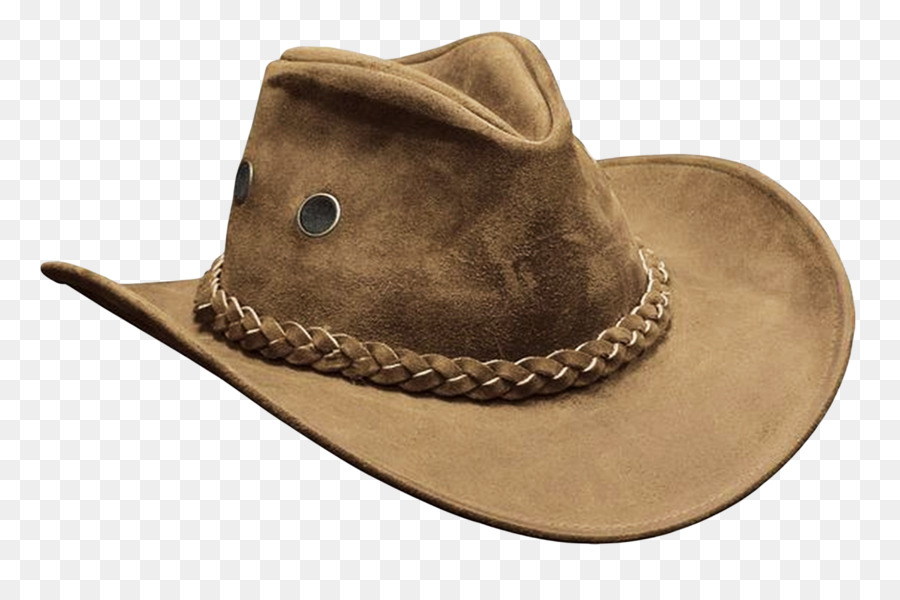 Hat Clip art - Cowboy Hat png download - 1359*878 - Free Transparent Cowboy Hat png Download.