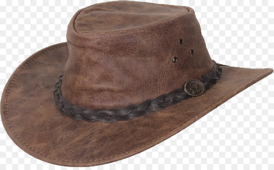 Cowboy hat Stetson - cowboy hat png download - 1600*980 - Free Transparent Cowboy Hat png Download.