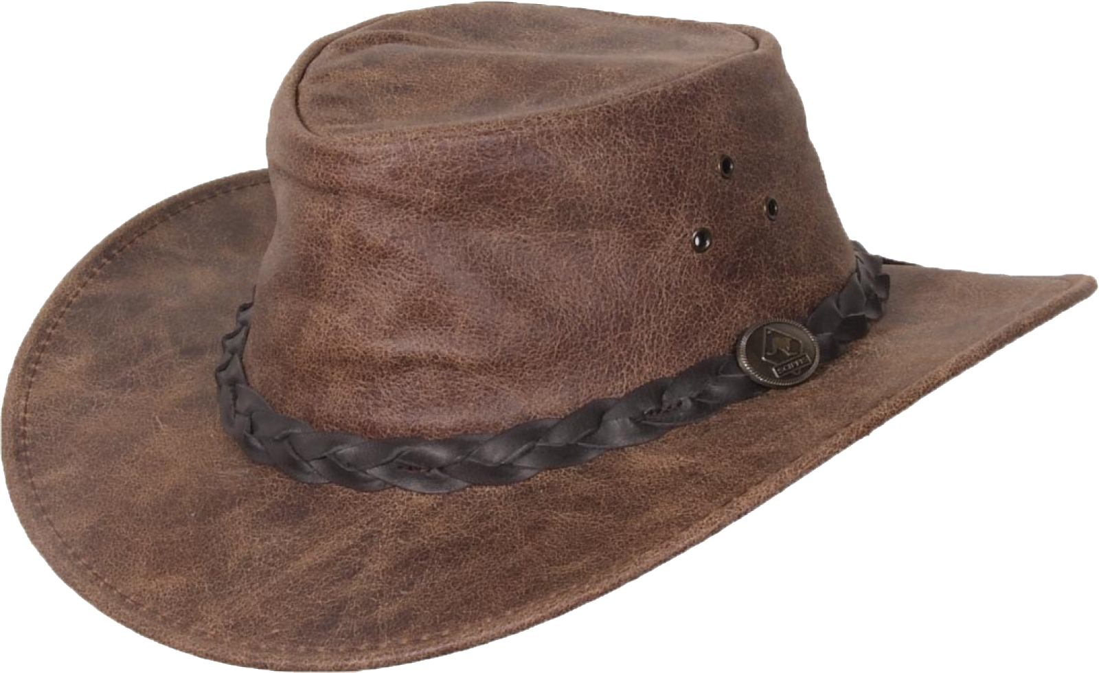 Дикая шляпа. Джон Стетсон шляпа. Ковбойская шляпа Stetson. Кожаная шляпа Stetson. Ковбойская кожаная шляпа Стетсон.