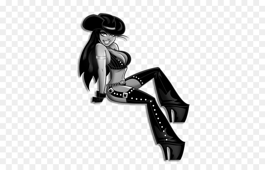 Vector graphics Cowboy Royalty-free Illustration - cowboy hat psd png download - 479*576 - Free Transparent Cowboy png Download.