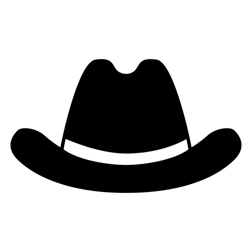 Fedora Cowboy hat Clip art - hut vector png download - 512*512 - Free ...