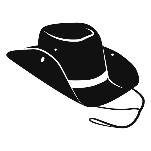 Cowboy hat Portable Network Graphics Image - hat png download - 512*512 ...