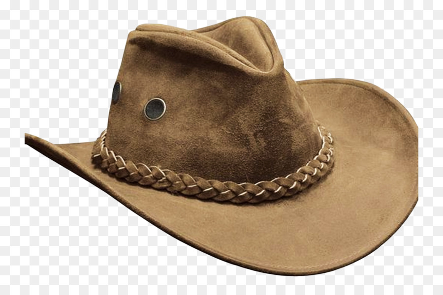 Cowboy hat Portable Network Graphics Cowboy boot - Hat png download - 800*600 - Free Transparent Cowboy Hat png Download.