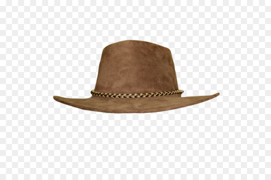 Cowboy hat Leather Stetson Hutkrempe - Hat png download - 600*600 - Free Transparent Hat png Download.