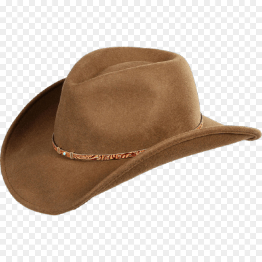 Portable Network Graphics Cowboy hat Clip art - cowboy png download - 1024*1024 - Free Transparent Cowboy Hat png Download.
