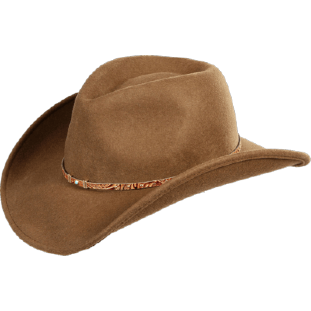 Portable Network Graphics Cowboy hat Clip art - cowboy png download ...